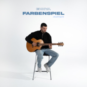 Enkay – Farbenspiel (Mixtape)