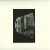 Chicago Remixes 2