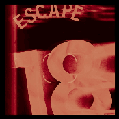 Nemzzz – Escape