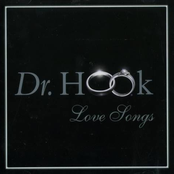 Love Songs
