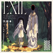 EXIL