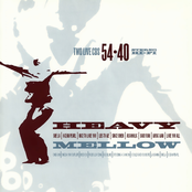 Heavy Mellow
