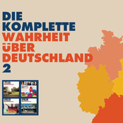 Bademeister Schaluppke – Die komplette Wahrheit über Deutschland 2