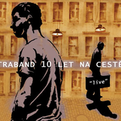 10 Let Na Cestě