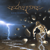 Elmsfire – Horizons