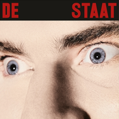 De Staat