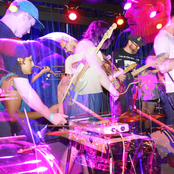 29th Street Ballroom 051625