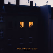 Dondon – Verschwendete Zeit