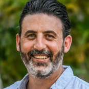 Michael Doig