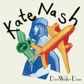 Do-Wah-Doo cover
