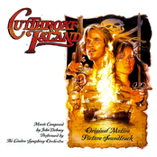 Cutthroat Island