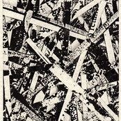 Corrode