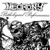 Pathological Performances