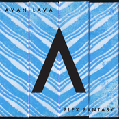 Flex Fantasy