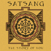 Satsang – The Story of You