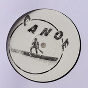 Canoe 11