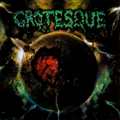 Grotesque