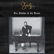 Der Schöne und die Beats