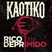 Rico deprimido (XX5)