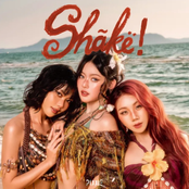Shake!