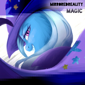 Magic
