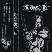 DEMO '18