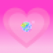 mamoru