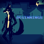 Beginnings