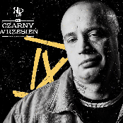 Czarny Wrzesień