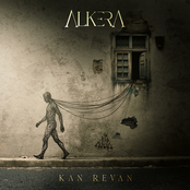 Alkera – Kan Revan