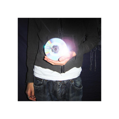compact disc