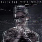 White (K)night (Kanga Remix)