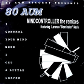 Mindcontroller (The Remixes)