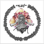 Trap Gold cover
