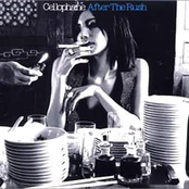 After the Rush