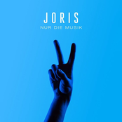 JORIS – Nur die Musik