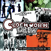 The Singles Collection '98-'04