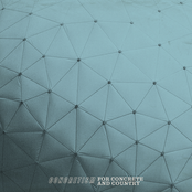 For Concrete And Country