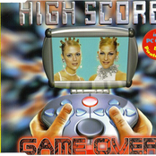 Game Over
