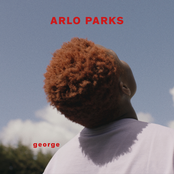 george cover