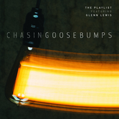 Chasing Goosebumps