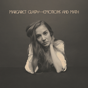 You And I cover