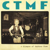 A Glimpse of Another Time