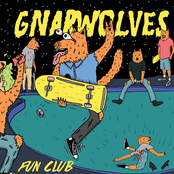 Fun Club