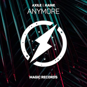 Anymore