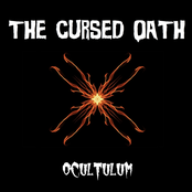 The Cursed Oath