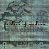 Soldier of Midian