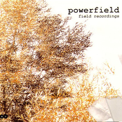 Field Recordings