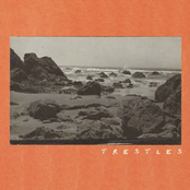 Postcard EP