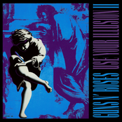 Knockin' on Heaven's door de Guns'N'Roses